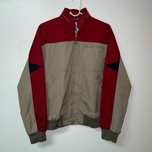 PACIFIC TRAIL Sport